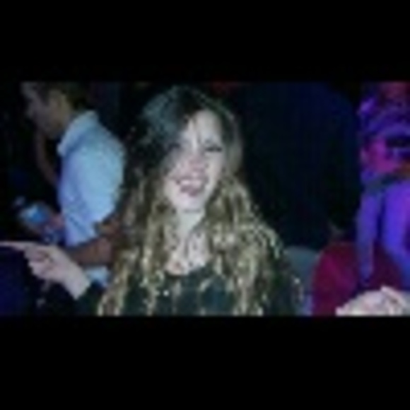 devyy_b