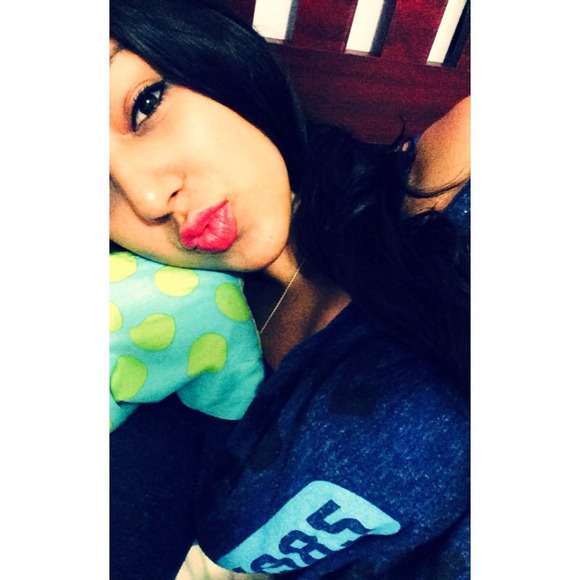 luluci08