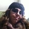lrlovely12