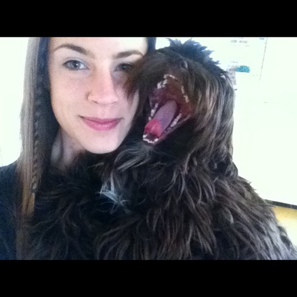 beccabearz