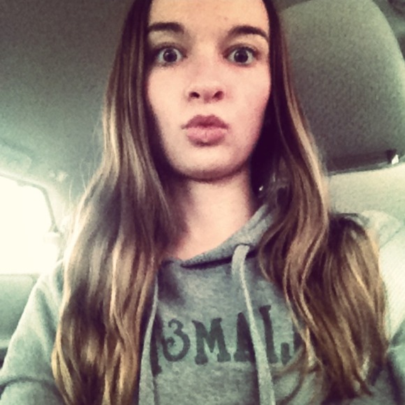 heyimsarah97