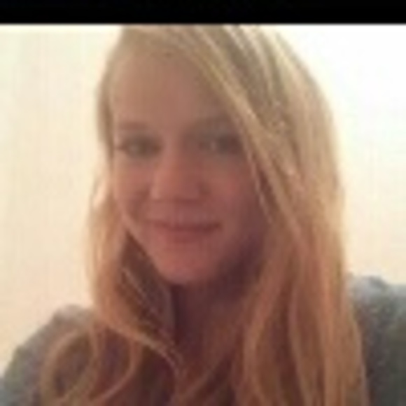 andygirl2635
