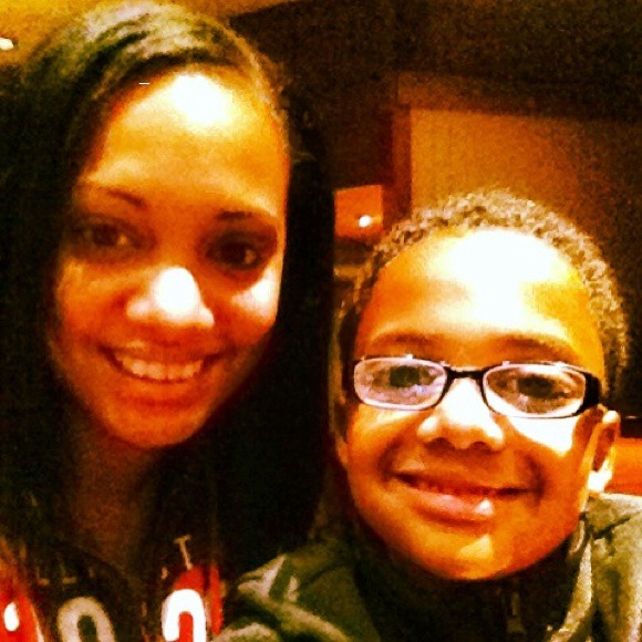lovebug87