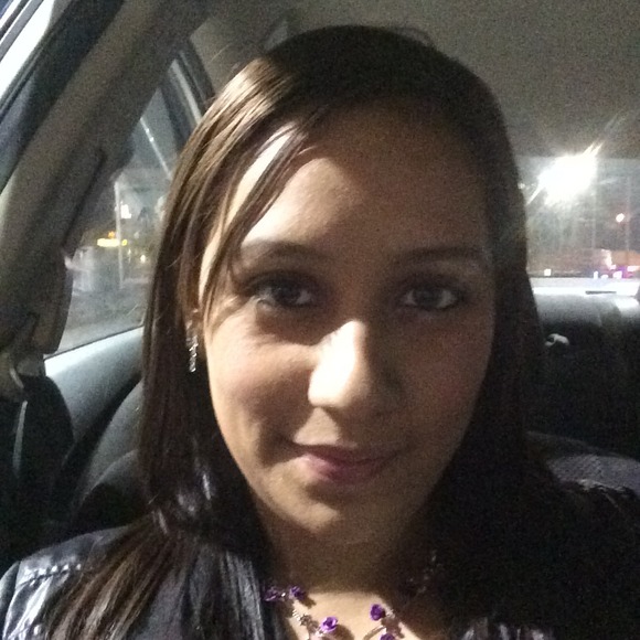 susanna_zmr