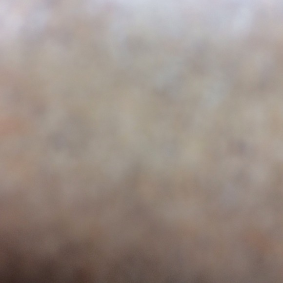 piggyu