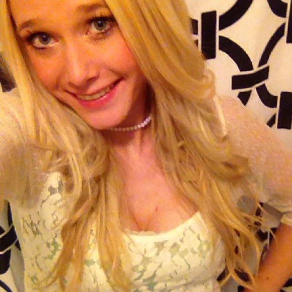 cathrynscloset