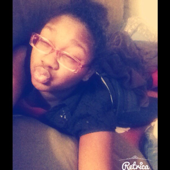 ms_jackson2