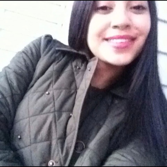 stephdashh