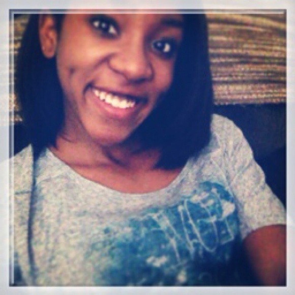 victoria_wms21