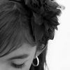 heydolly