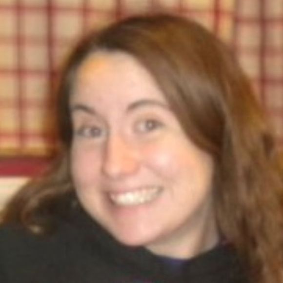 slightleahkward