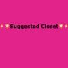 suggestedcloset