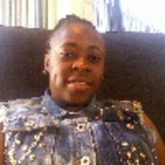 mrslenon