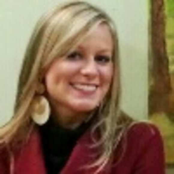 erinbgrimes