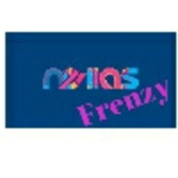 nellasfrenzy
