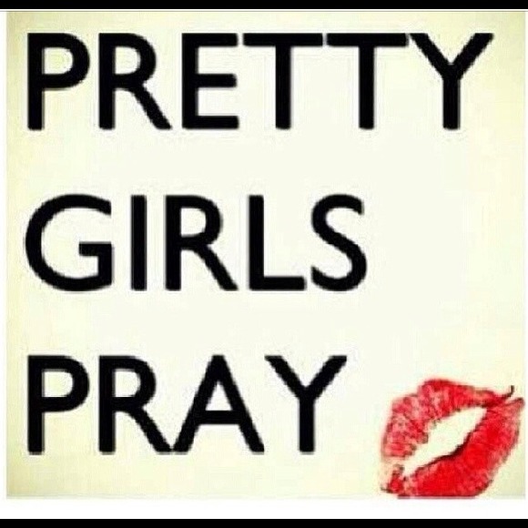 mzhawkins22