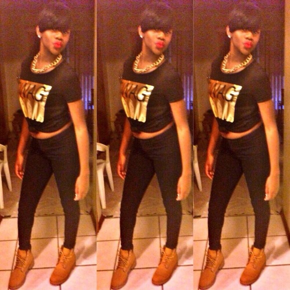 a1korie