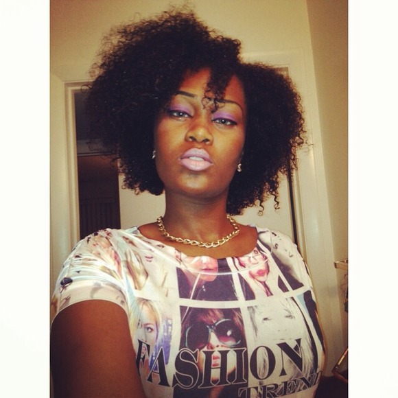 gigi_live305
