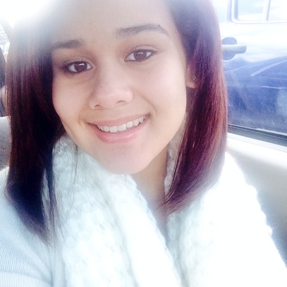 arianax3