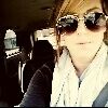 kaitlynuhrig
