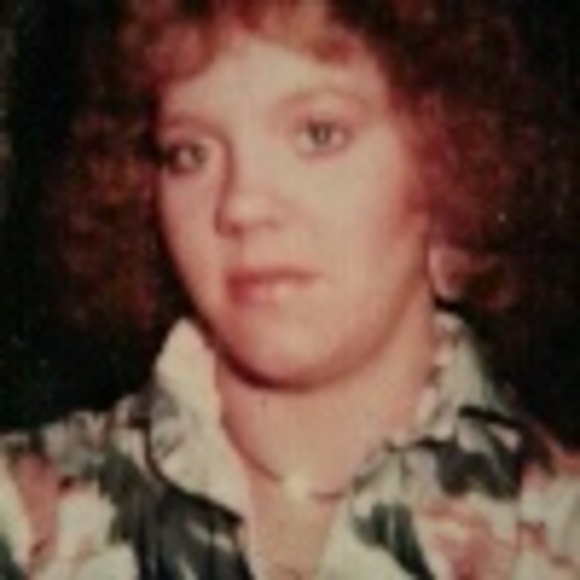 lisadimovski