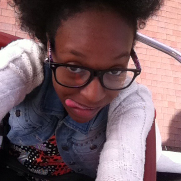 getitgirl123