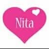 nita0142