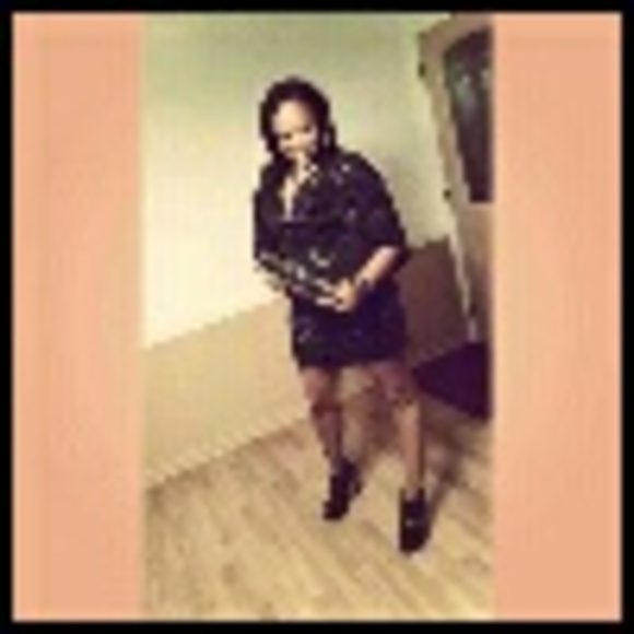 twilliams0664