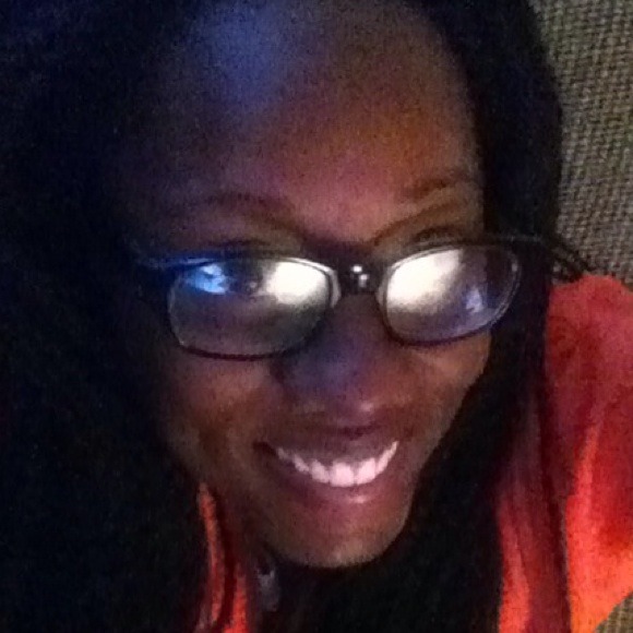 rosambitious