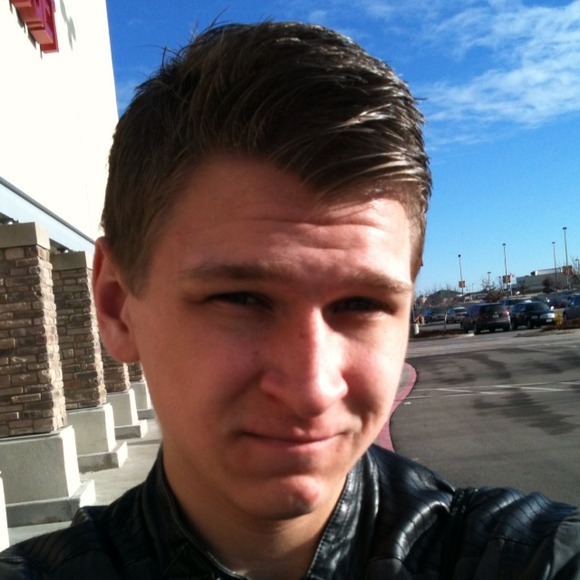 joshuascott