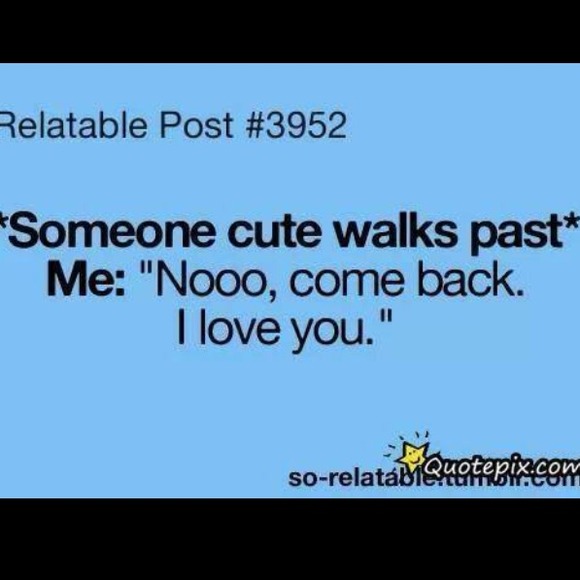 madison_stack09