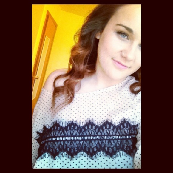 britany_annnn10