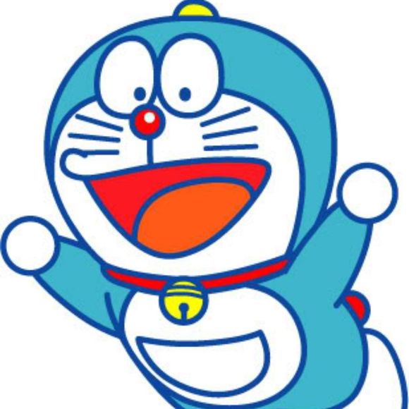 22dingdong