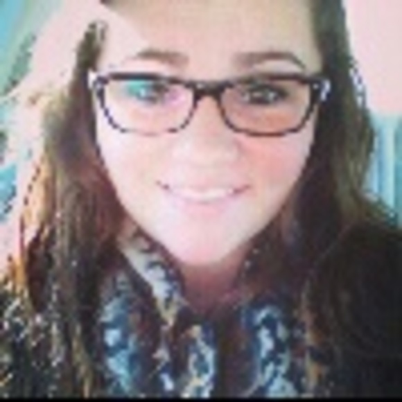 harlee_cheyanne