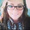 harlee_cheyanne