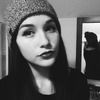 kittenthing_