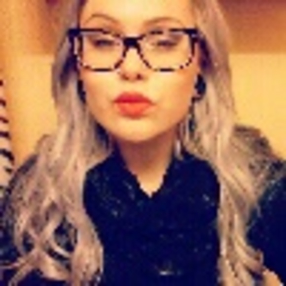 sarahbaddass