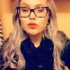 sarahbaddass
