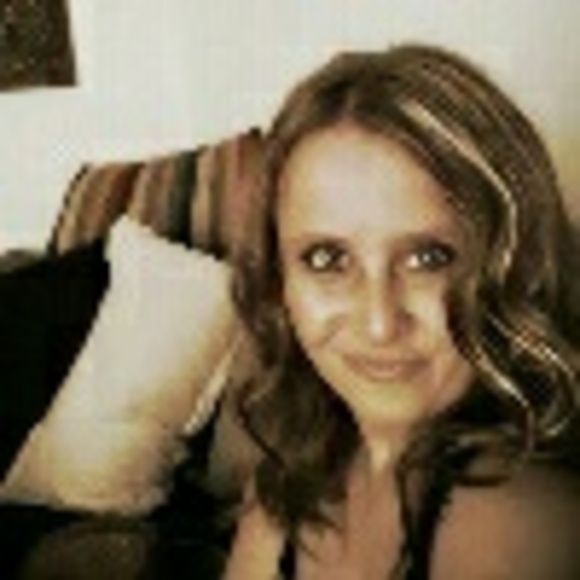 brettnlexismom