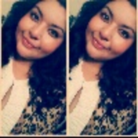 alechola___