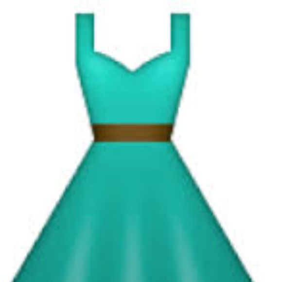 Poshmark profile picture for @necklaces
