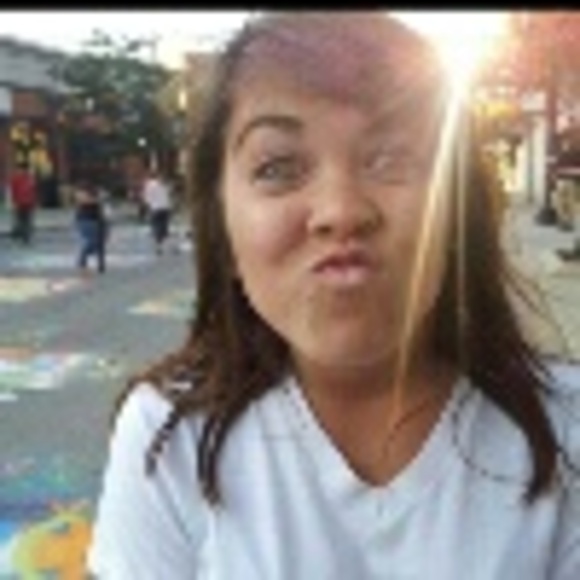 shannonkay28