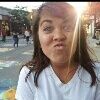 shannonkay28