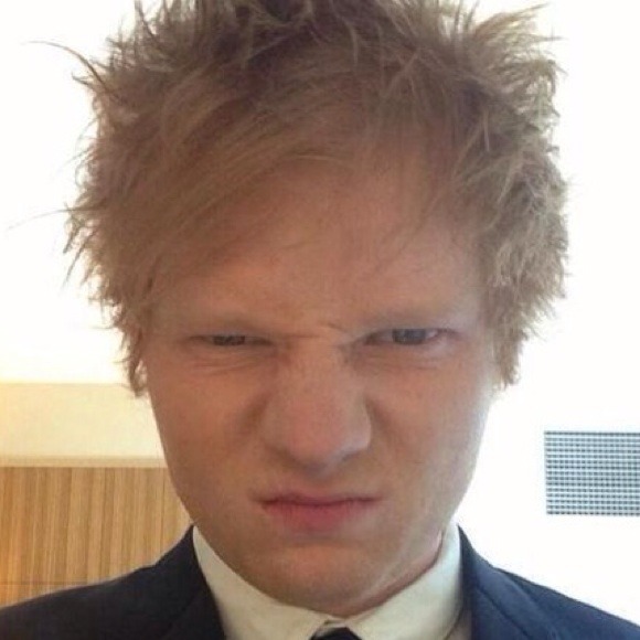 whatisedsheeran