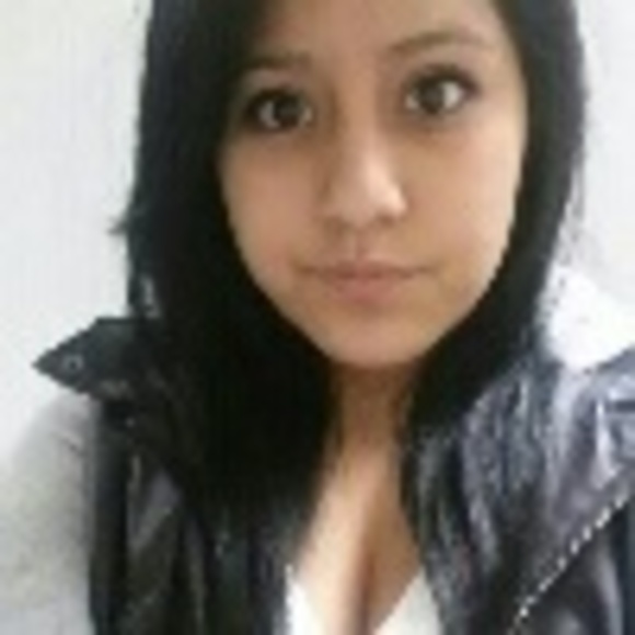 analyse_16