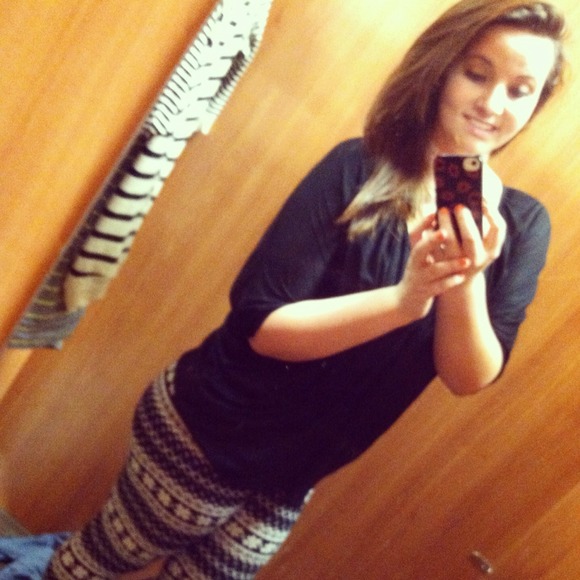 aligrayyy