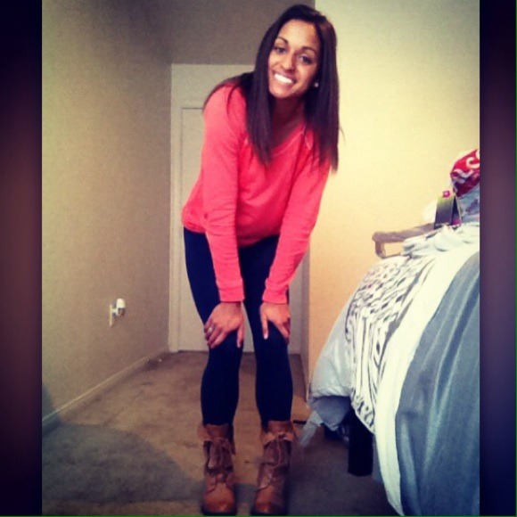 nessashae4