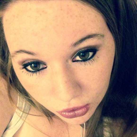 mirandalea1