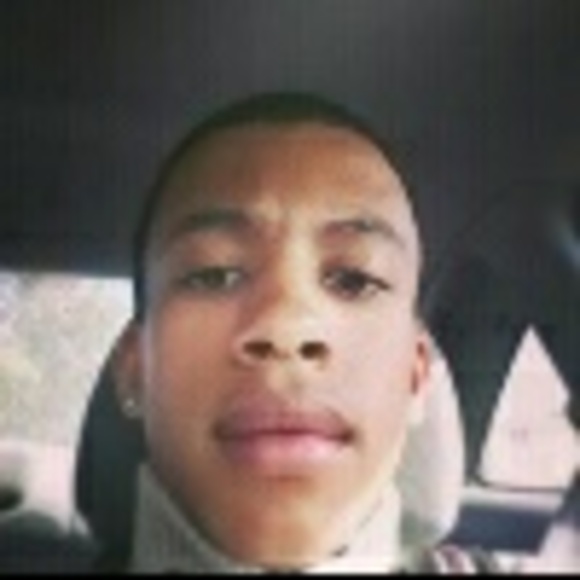 the_brollic_one