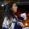 rsaifee